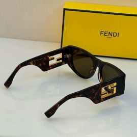 Picture of Fendi Sunglasses _SKUfw55483005fw